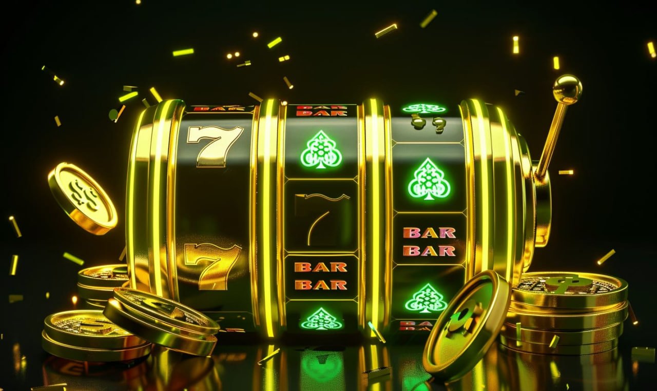 Hình ảnh giao diện truy cập mobile tính năng thể thao và casino casino mwc