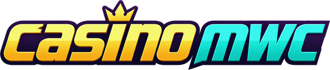 logo casino mwc